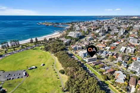5/18-20 Pleasant Ave, North Wollongong, NSW 2500