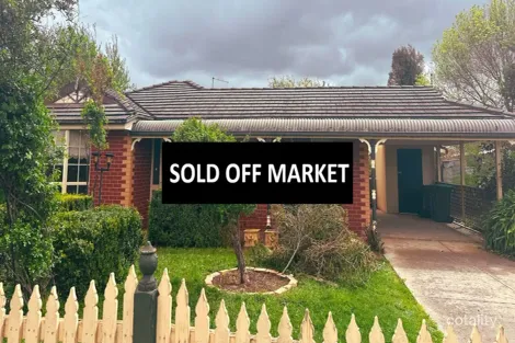 48 Edwards St, Sebastopol, VIC 3356