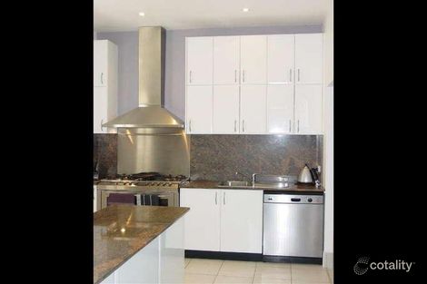 Property photo of 30 Corlette Street Cooks Hill NSW 2300