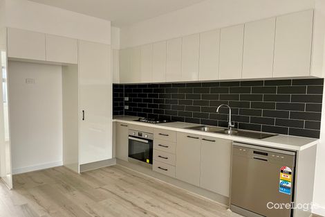 Property photo of 5/5 Lodden Street Sunshine North VIC 3020