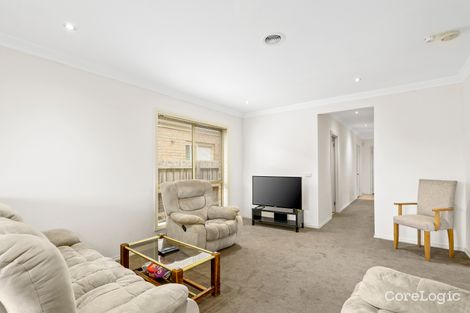 Property photo of 29 Ruby Place Werribee VIC 3030
