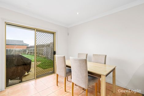 Property photo of 29 Ruby Place Werribee VIC 3030