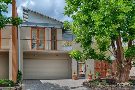 Property photo of 1B Lock Avenue Erindale SA 5066