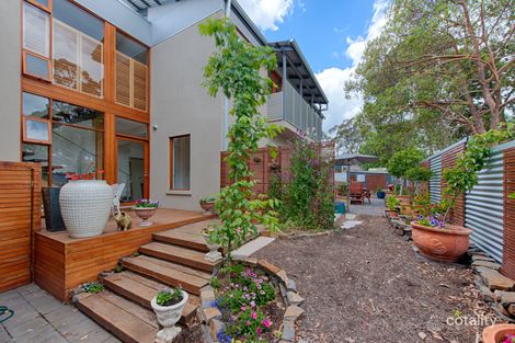 Property photo of 1B Lock Avenue Erindale SA 5066