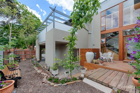 Property photo of 1B Lock Avenue Erindale SA 5066