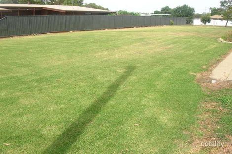 Property photo of 58 Punt Road Barham NSW 2732