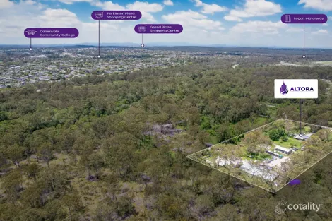56 Landel St, Pallara, QLD 4110
