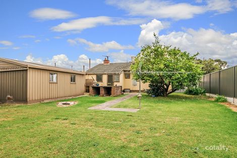 Property photo of 1 Todd Street McLaren Vale SA 5171