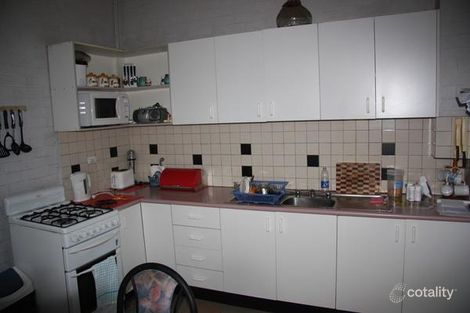 Property photo of 55 Silver Street St Peters NSW 2044