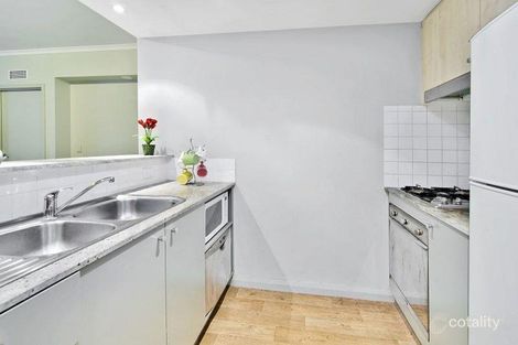 Property photo of 219/2A Help Street Chatswood NSW 2067