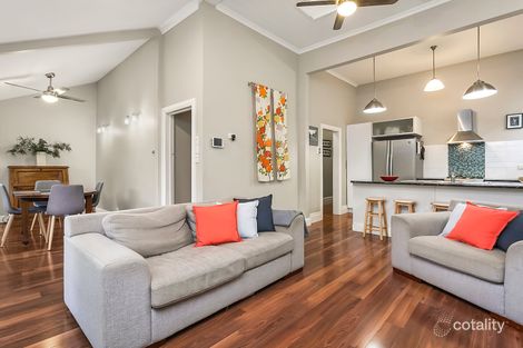 Property photo of 47 Ormond Road Moonee Ponds VIC 3039