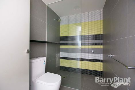 235/218 Bay Rd, Sandringham, VIC 3191