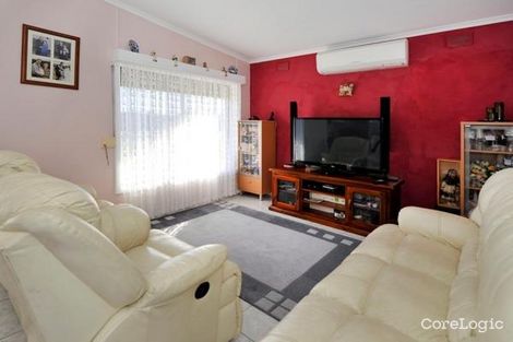 Property photo of 6 Bristol Crescent Taperoo SA 5017