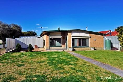 Property photo of 6 Bristol Crescent Taperoo SA 5017