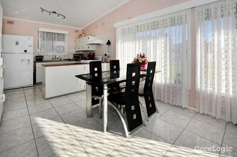 Property photo of 6 Bristol Crescent Taperoo SA 5017