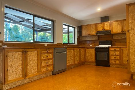 Property photo of 43 Alston Avenue Alstonville NSW 2477
