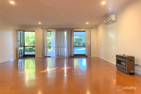 Property photo of 43 Alston Avenue Alstonville NSW 2477