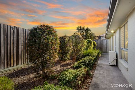 Property photo of 18/50 Joyce Crescent Bracken Ridge QLD 4017