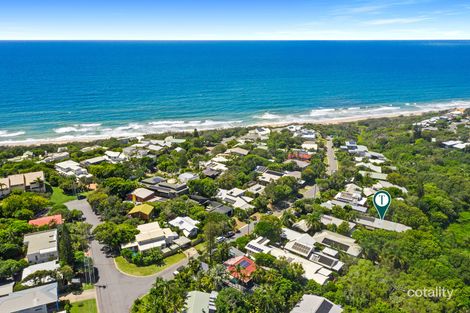 Property photo of 14 Adams Street Sunshine Beach QLD 4567