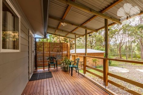 Property photo of 5 Plover Place Nerong NSW 2423