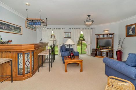 Property photo of 25 Malt Court Kearneys Spring QLD 4350