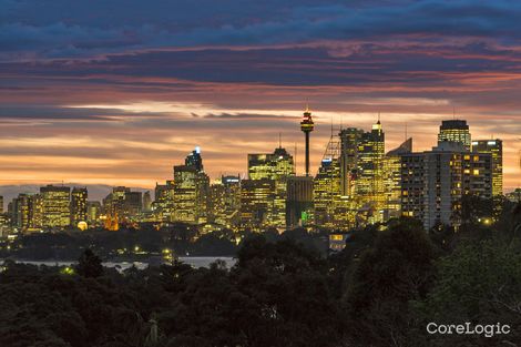 Property photo of 41 Clanalpine Street Mosman NSW 2088