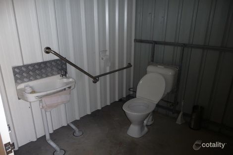 31 Corfield Dr, Agnes Water, QLD 4677