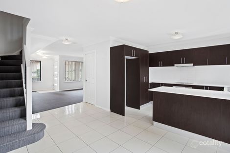 Property photo of 17/33 Cutler Drive Wyong NSW 2259