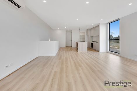 Property photo of 1/2A Gladman Road Maddingley VIC 3340
