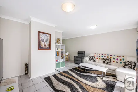 Property photo of 11/67 Ormsby Terrace Mandurah WA 6210