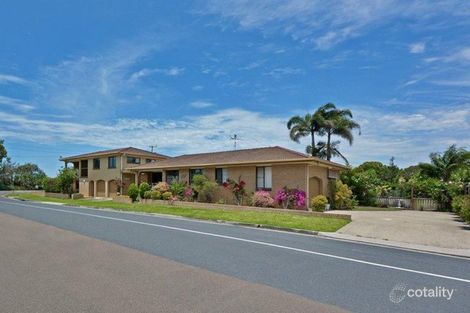 Property photo of 16 Esplanade Golden Beach QLD 4551
