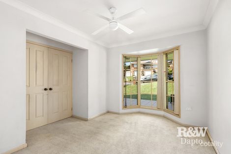 Property photo of 2 Larama Avenue Dapto NSW 2530