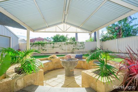 Property photo of 11 Bradford Loop Eaton WA 6232
