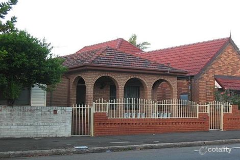 270 Sydenham Rd, Marrickville, NSW 2204