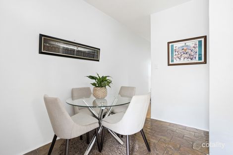 Property photo of 1/17 Todman Avenue Kensington NSW 2033