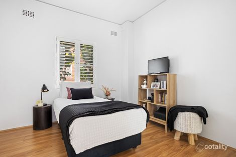 Property photo of 1/17 Todman Avenue Kensington NSW 2033