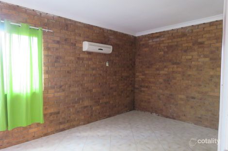 Property photo of 263 Hill End Road Doonside NSW 2767