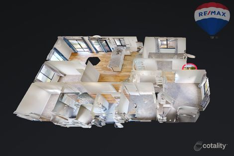 Property photo of 21 Blue Mountain Link Merriwa WA 6030