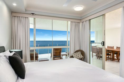 Property photo of 8/103 Vasey Esplanade Trinity Beach QLD 4879