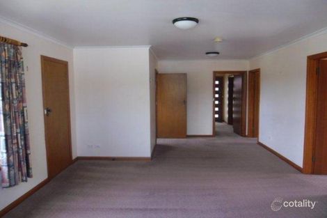 Property photo of 40 Parua Road Newnham TAS 7248