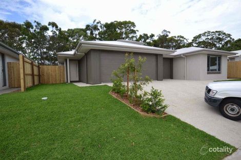 65 Brushbox Way, Peregian Springs, QLD 4573