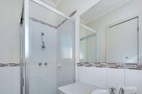 Property photo of 68A Lurline Avenue Gilles Plains SA 5086