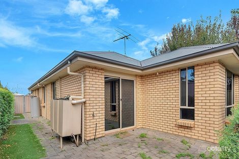 Property photo of 68A Lurline Avenue Gilles Plains SA 5086