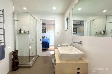 Property photo of 45 Hill Street Spring Hill QLD 4000