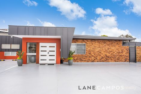 4/8 Princeton Ave, Adamstown Heights, NSW 2289