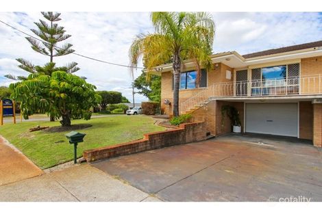 Property photo of 302B Morley Drive Dianella WA 6059
