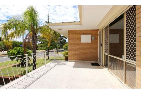 Property photo of 302B Morley Drive Dianella WA 6059