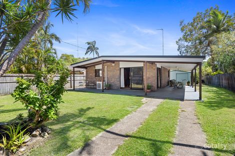 Property photo of 68 Cassia Avenue Coolum Beach QLD 4573