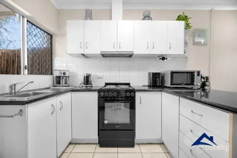 Property photo of 17/553-561 Mulgrave Road Earlville QLD 4870