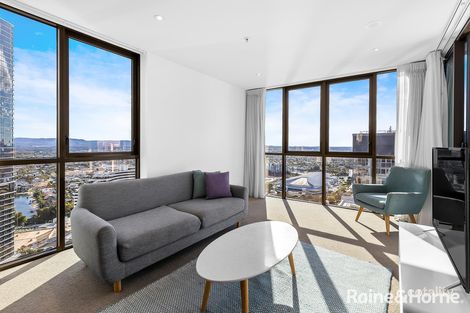 Property photo of 3202/2663 Gold Coast Highway Broadbeach QLD 4218